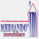 mediandoimmobiliare.com