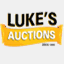 auctionsniagara.com