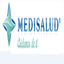 medisaludtv.com