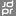 joedolanpr.com