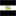 whynothairdressing.mobi