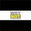 whynothairdressing.mobi