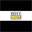 whynothairdressing.mobi