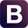 app-builder.mobi