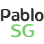 pablosg.com