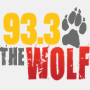 933fmthewolf.com