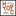 htopcc.net