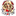 knogty.com