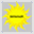 heliosoft.fr