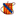 tirdefona.org