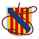tirdefona.org