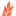 harvest-community.org