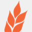 harvest-community.org