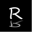 thereflectionmagazine.com