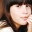 healthydiana.wordpress.com