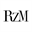 ritzmarie.net