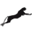 devrubber.com