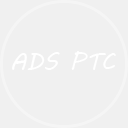 adsptc.blogsky.com