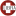 libramedical.pl