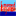 ferrysmart.co.uk