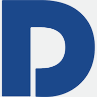 digitalsignalprocessing.net
