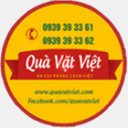 quavatviet.vn