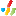 sangwintech.com