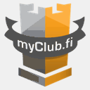 vantaansalamat.myclub.fi
