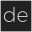 damieneck.com