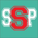 schoolspiritplace.com