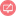 bygsite.dk