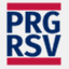 prgrsv.net