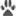 dingotours.com.au