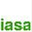 iasa-online.de