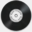 jamildj.com