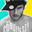 danielgarofali.tumblr.com