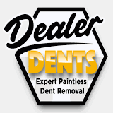 dealerdents.com