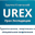 urex.ru