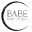 babehairstudio.com