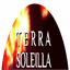 terra-soleilla.fr