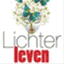 lichterleven.wordpress.com