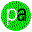 laparrandataberna.com