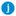 jamesjefford.com