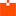 hsquaredsolution.com