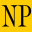 nationalpost.com