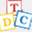 thedayhomeconnection.ca