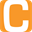 choicetaxis.com