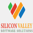 siliconvalley.com.sg