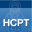 hcptgroup75.com