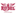 botasrudel.com